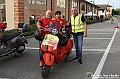 VBS_0263 - Quarto GTS Day Vespa Club Vespan e Salam - San Damiano d'Asti - Chivasso